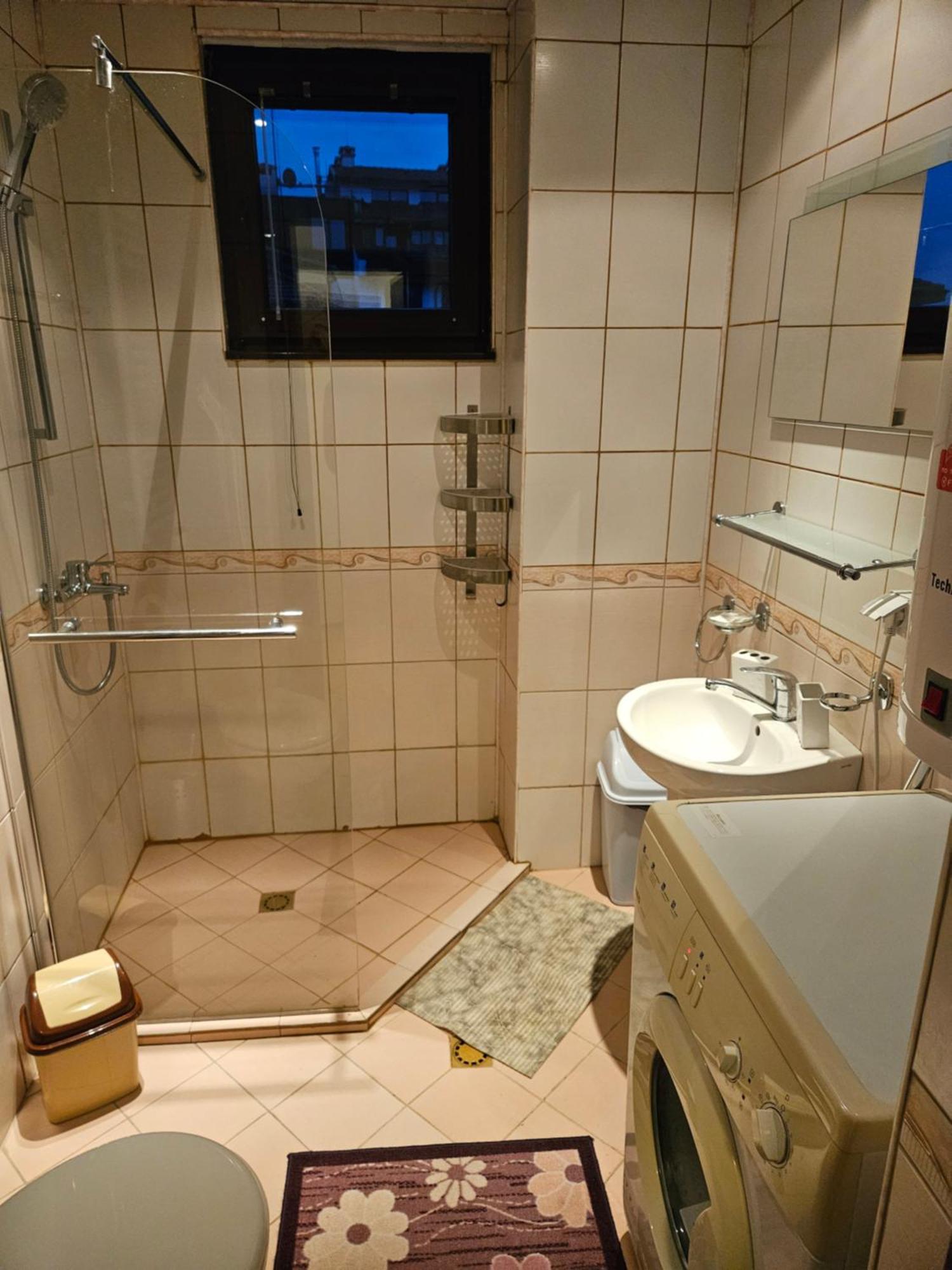 Ramada 2 Boutique Apartment Near Ski Road Μπάνσκο Εξωτερικό φωτογραφία